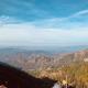 hill view, Shimla - Foto 3