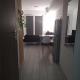 Stef's place, Skopje - Photo 5