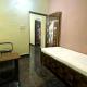 BSSN Guest House, Gwalior - Kuva 1