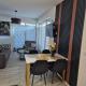 Apartament Cinema, Mielno (fotografie 5)