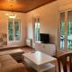 Villa Esperanza, capacidad 5 personas