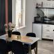 Apartament Cinema, Mielno (fotografie 4)