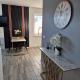 Apartament Cinema, Mielno (fotografie 6)