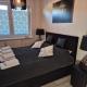 Apartament Cinema, Mielno (fotografie 9)
