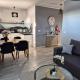 Apartament Cinema, Mielno