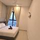 Trion By Awesome Apartment Stay, Kuala Lumpur - Foto 1