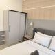 Trion By Awesome Apartment Stay, Kuala Lumpur - Foto 7