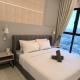 Trion By Awesome Apartment Stay, Kuala Lumpur - Foto 10