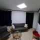 Apartment in exciting Itaewon #15, Seoul - Photo 5