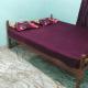 Aamis Home Stay, Vattavada - 写真 4