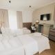 Hotel Flaneur, Belgrado (foto 6)