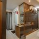 Alaska Homes, Gurgaon - Photo 7