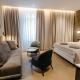 Hotel Flaneur, Belgrado (foto 8)