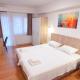 Hotel Zen, Skopje - Zdjęcie 4