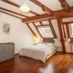 Penthouse in Basel Center with free BaselCard - Foto 2