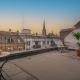Penthouse in Basel Center with free BaselCard - Foto 4