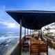 Joy Beach Lodge, Takoradi