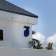 Joy Beach Lodge, Takoradi (Foto 3)