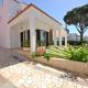 Spacious villa with private pool Vilamoura - Foto 8
