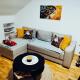 Apartman Blagojevic Hill, Arandjelovac (foto 9)