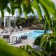 Almara House, Luxury villa with heated pool, La Oliva - Fotografie 4