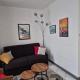 Urban Chic 44 m2 Brest - Fotografie 9