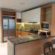 2-Bedroom Apartment in Kuala Lumpur City Center, Kuala Lumpur - Foto 7