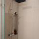 2-Bedroom Apartment in Kuala Lumpur City Center, Kuala Lumpur - Foto 4
