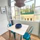 Bright, Spacious and Well-Located, By TimeCooler, Lisbonne - Photo 10