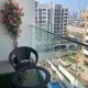 Azizi Riviera studio, Dubai - Foto 3
