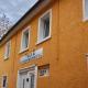 M & E Ferienwohnung, Bad Mergentheim (fotografie 2)