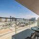 Cozy Studio in Azizi Riviera 3, Al Merkadh by Deluxe Holiday Homes, Dubaï - Photo 3