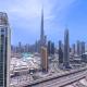 DOWNTOWN VIEWS II - VOGUE Luxurious Two-Bedroom Apartment with Balcony and Full Burj Khalifa, Opposite Dubai Mall Skybridge, Dubai - Foto 1