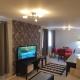 Spacious, Stylish Two-Bedroom Maisonette, Modern Amenities, Elegant Interiors, Buckinghamshire (foto 9)
