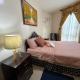 Venice Apartments in McKinley Hill BGC Taguig with Netflix and WiFi, Manila - Foto 8