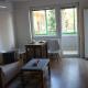 Apartmán Apaya