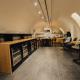 Hotel Flaneur, Belgrado (foto 9)