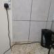 Amor Lakebreeze 3, Kisumu - Fotografie 8