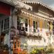 11 Monteviot: Luxury homestay overlooking a tea estate, Kurseong - Fotografie 2