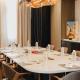 Hotel Flaneur, Belgrado (foto 7)