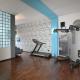 Mywellness Apartment