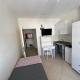 Palmiye Apart, Çiftlik (zdjęcie 8)