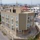 Palmiye Apart, Çiftlik