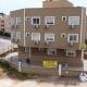 Palmiye Apart, Çiftlik (zdjęcie 2)