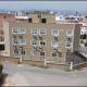Palmiye Apart, Çiftlik (zdjęcie 3)