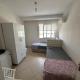 Palmiye Apart, Çiftlik (zdjęcie 7)