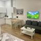 Apartamento Río Manzanares 10 - Zona Matadero, Мадрид - Фото 1