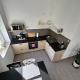 Chill-out, Heilbad Heiligenstadt - Φωτογραφία 5