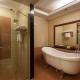 Prince Angkor Hotel & Spa, Siem Reap (Foto 2)