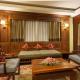 Prince Angkor Hotel & Spa, Siem Reap (Foto 3)